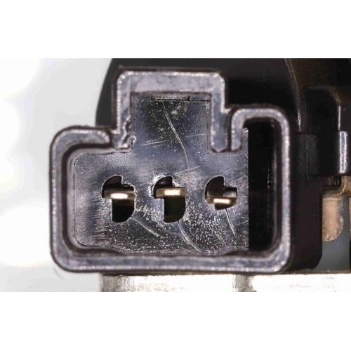 ACKOJA A70-85-0111 Heckklappenschloss Original ACKOJA Qualit&auml;t f&uuml;r TOYOTA