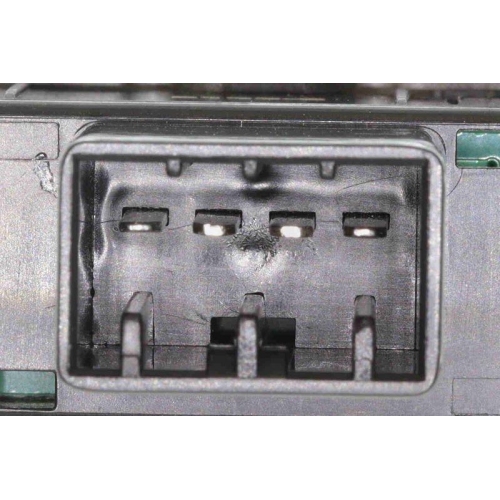 Schalter, Fensterheber VEMO V24-73-0081 Green Mobility Parts f&uuml;r FIAT