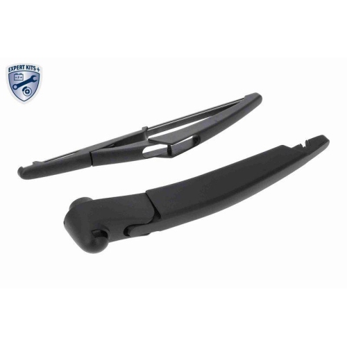 Wischarm-Satz, Scheibenreinigung VAICO V20-4965 EXPERT KITS + für MINI, hinten