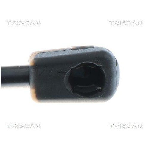 Gasfeder, Koffer-/Laderaum TRISCAN 8710 27311 f&uuml;r VOLVO, hinten links
