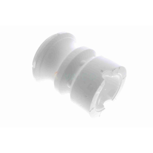 Anschlagpuffer, Federung VAICO V20-6125 Original VAICO Qualit&auml;t f&uuml;r BMW