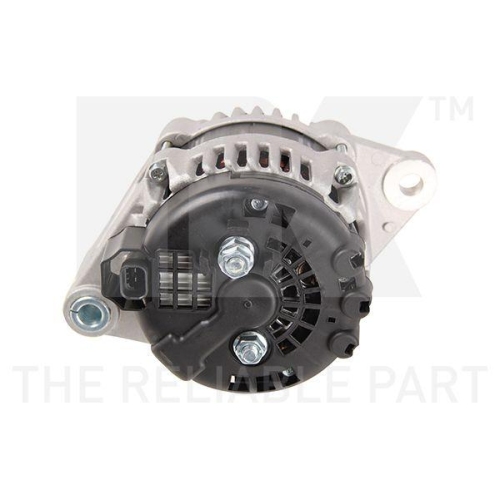 Generator NK 4836003 f&uuml;r OPEL VAUXHALL GENERAL MOTORS