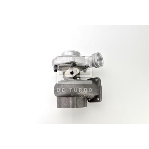 BE TURBO 127606 Lader, Aufladung f&uuml;r IVECO VOLVO DEUTZ VOLVO PENTA