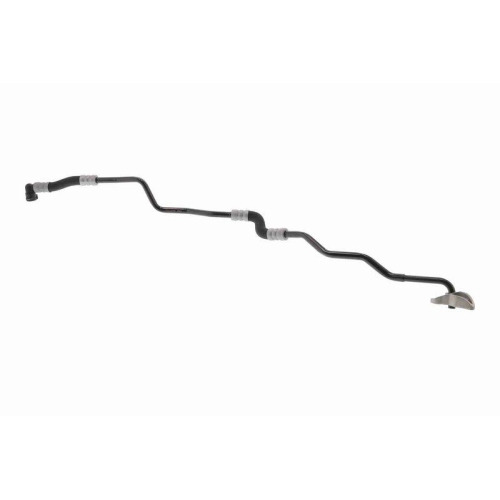 VAICO V20-5266 Schlauch, Getriebe&ouml;lk&uuml;hler Original VAICO Qualit&auml;t f&uuml;r BMW