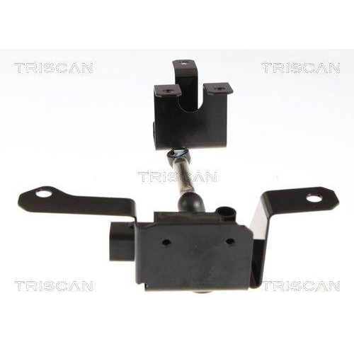 TRISCAN 8829 29021 Sensor, Leuchtweitenregulierung f&uuml;r AUDI SEAT SKODA VW