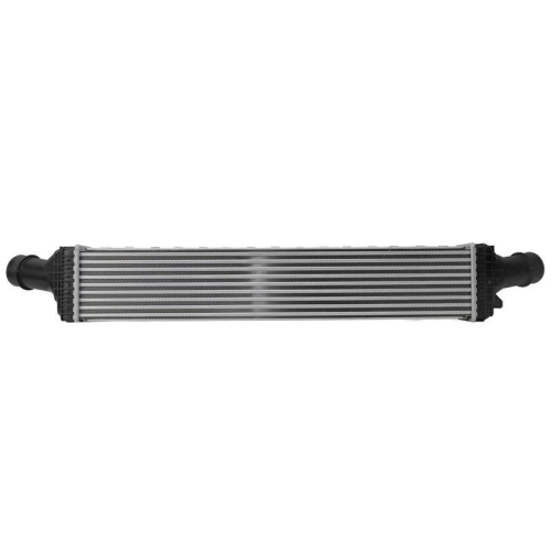 HELLA 8ML 366 341-881 Ladeluftk&uuml;hler f&uuml;r AUDI SEAT SKODA VW