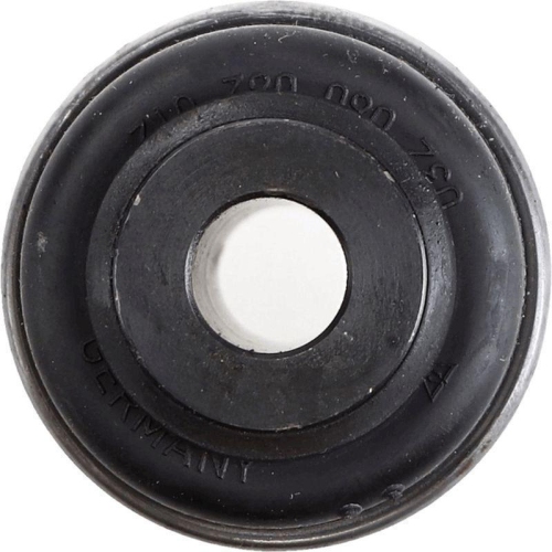 Lagerung, Lenker LEMF&Ouml;RDER 13208 01 f&uuml;r BMW BMW (BRILLIANCE), Hinterachse, au&szlig;en