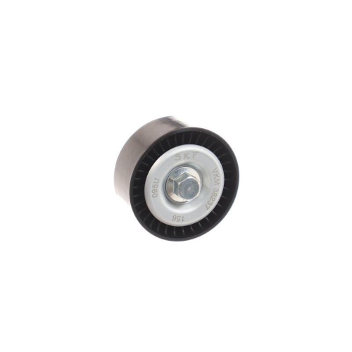 Umlenk-/F&uuml;hrungsrolle, Keilrippenriemen SKF VKM 38237 f&uuml;r BMW BMW (BRILLIANCE)