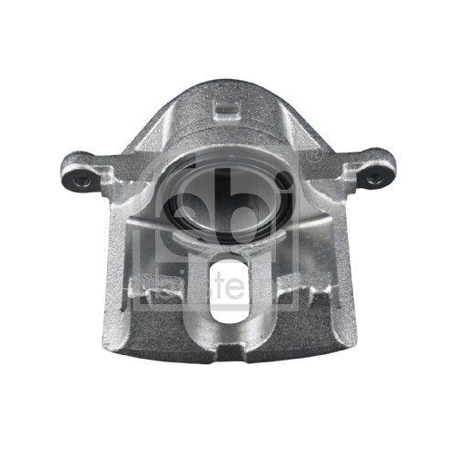 FEBI BILSTEIN Bremssattel 178129 f&uuml;r LAND ROVER, Vorderachse rechts