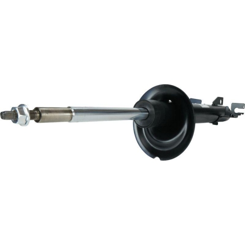 Sto&szlig;d&auml;mpfer SACHS 314 708 f&uuml;r VAUXHALL CITRO&Euml;N FIAT OPEL PEUGEOT, Vorderachse