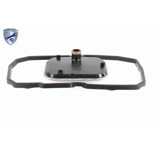 Hydraulikfiltersatz, Automatikgetriebe VAICO V30-7421 EXPERT KITS + f&uuml;r