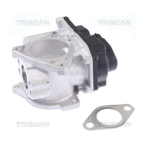 AGR-Ventil TRISCAN 8813 29003 f&uuml;r AUDI SEAT SKODA VW HITACHI