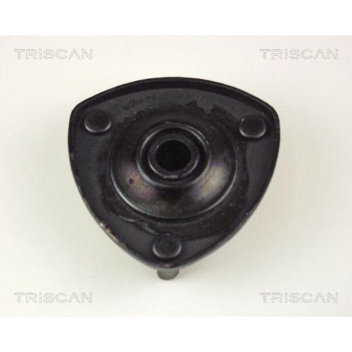 Federbeinst&uuml;tzlager TRISCAN 8500 69902 f&uuml;r SUZUKI, Vorderachse