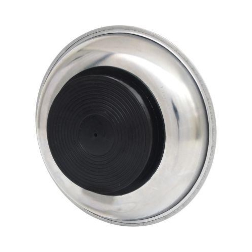 Magnetschale KS TOOLS 800.0150 für