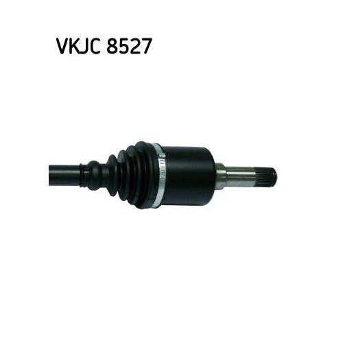 Antriebswelle SKF VKJC 8527 f&uuml;r FORD, Vorderachse links
