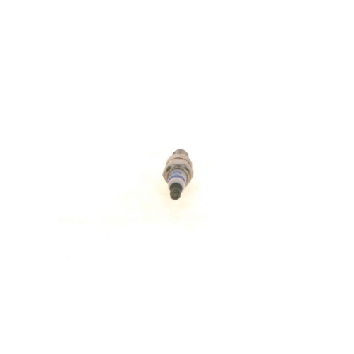 Z&uuml;ndkerze BOSCH 0 242 050 502 Nickel f&uuml;r