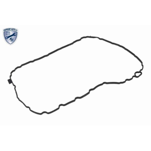 Hydraulikfiltersatz, Automatikgetriebe VAICO V10-5391 EXPERT KITS + f&uuml;r SEAT VW