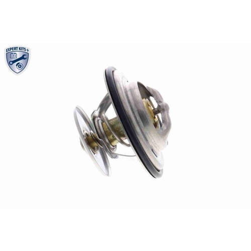 Thermostat, K&uuml;hlmittel VEMO V30-99-0179 EXPERT KITS + f&uuml;r BMW MAN MERCEDES-BENZ