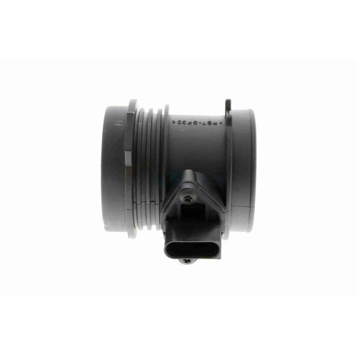 Luftmassenmesser VEMO V30-72-0001 Original VEMO Qualit&auml;t f&uuml;r MERCEDES-BENZ