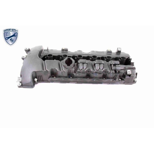 Zylinderkopfhaube VAICO V20-2764 EXPERT KITS + für BMW