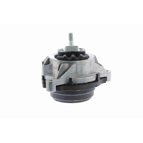 Lagerung, Motor VAICO V20-1553 Original VAICO Qualit&auml;t f&uuml;r BMW, vorne rechts