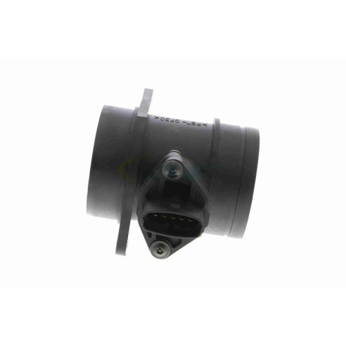 Luftmassenmesser VEMO V24-72-0110 Original VEMO Qualit&auml;t f&uuml;r ALFA ROMEO FIAT