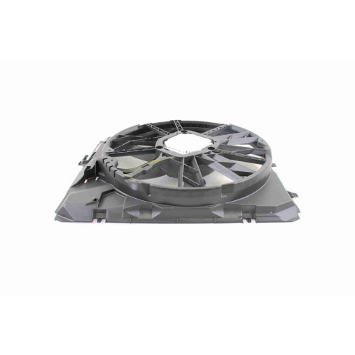 Lüfter, Motorkühlung VEMO V20-01-0011 Original VEMO Qualität für BMW