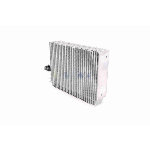 Verdampfer, Klimaanlage VEMO V20-65-0011 Original VEMO Qualität für BMW