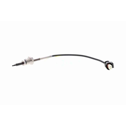 Sensor, Abgastemperatur VEMO V30-72-0204 Original VEMO Qualit&auml;t f&uuml;r DAIMLER