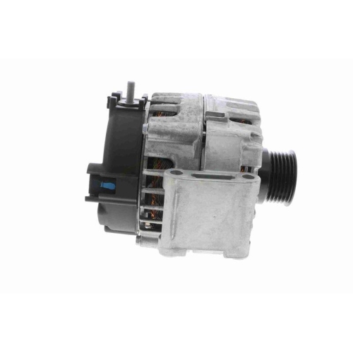 Generator VEMO V30-13-50055 Original VEMO Qualit&auml;t f&uuml;r MERCEDES-BENZ