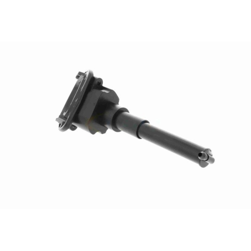 Waschwasserd&uuml;se, Scheinwerferreinigung VEMO V95-08-0008 Original VEMO Qualit&auml;t