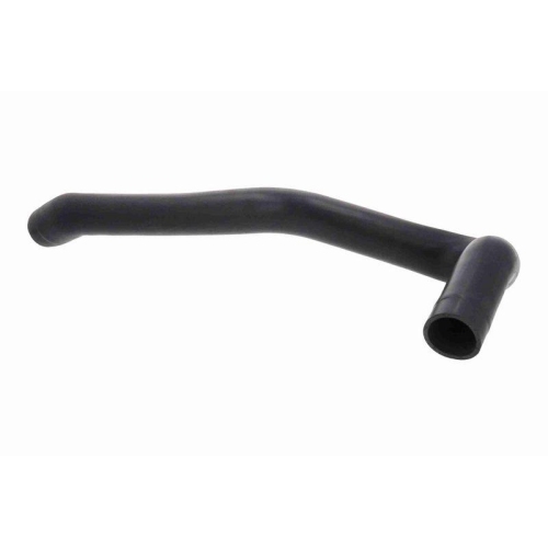 ACKOJA A38-0640 Ladeluftschlauch Original ACKOJA Qualit&auml;t f&uuml;r NISSAN
