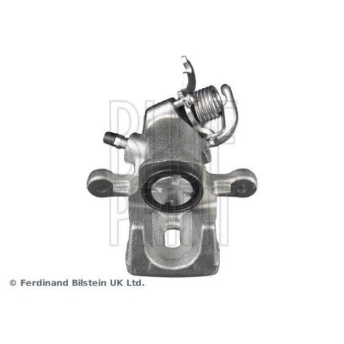 Bremssattel BLUE PRINT ADBP450094 f&uuml;r KIA, Hinterachse links