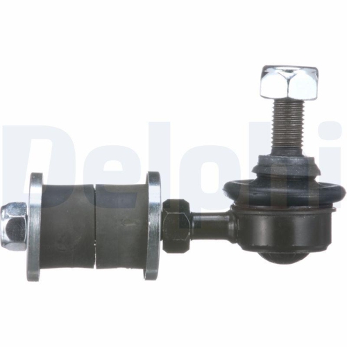DELPHI TC5004 Stange/Strebe, Stabilisator f&uuml;r HONDA, Vorderachse