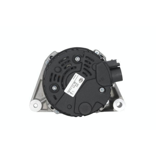 HELLA Generator 8EL 011 713-491 f&uuml;r CITRO&Euml;N PEUGEOT