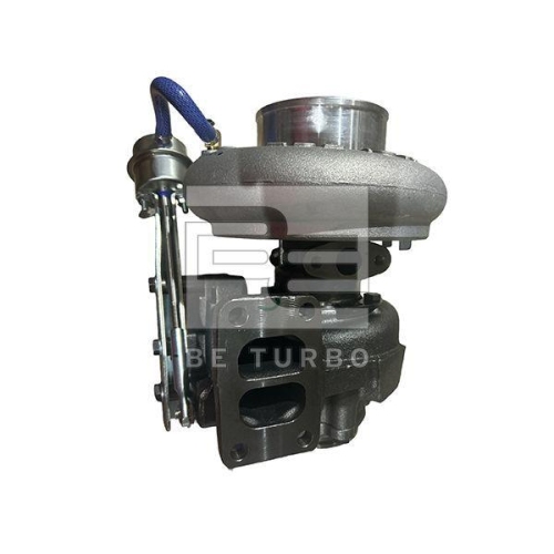 BE TURBO 129359 Lader, Aufladung f&uuml;r