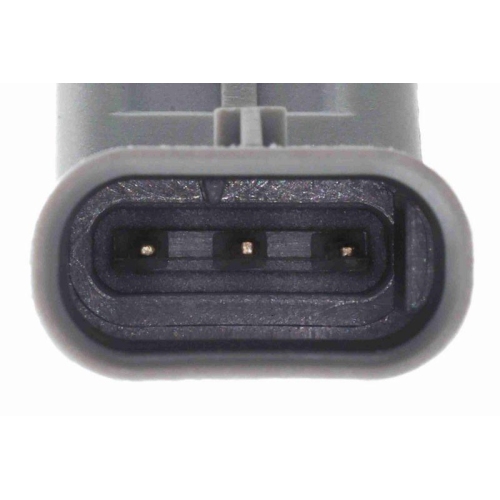 VEMO V10-72-0527 Impulsgeber, Kurbelwelle Green Mobility Parts f&uuml;r AUDI SEAT VW