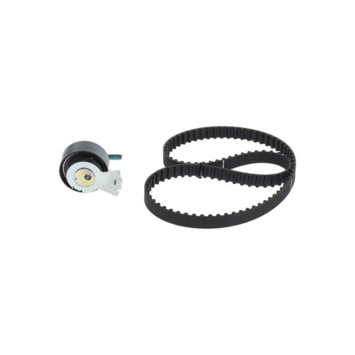 Zahnriemensatz BOSCH 1 987 946 574 für CITROËN FIAT PEUGEOT