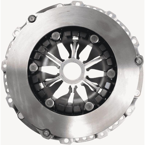 Kupplungssatz SACHS 3000 951 847 XTend für