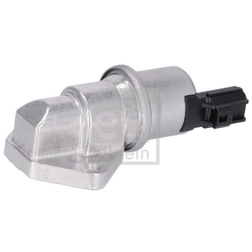 FEBI BILSTEIN Leerlaufregelventil, Luftversorgung 103164 f&uuml;r FORD FORD USA