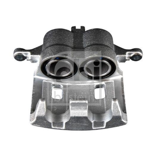 FEBI BILSTEIN Bremssattel 178130 f&uuml;r NISSAN, Vorderachse links