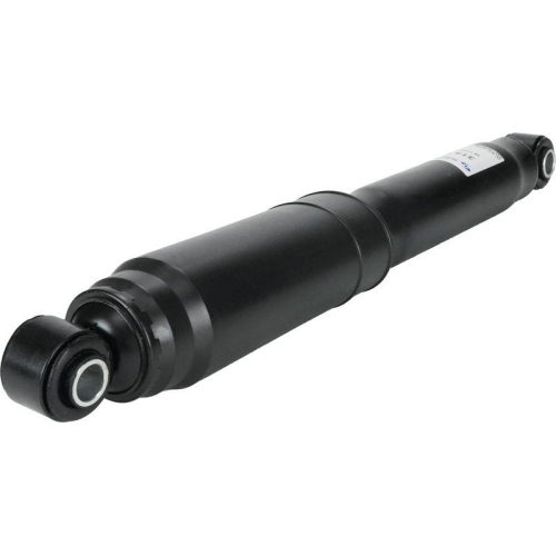 Sto&szlig;d&auml;mpfer SACHS 314 713 f&uuml;r VAUXHALL CITRO&Euml;N FIAT OPEL PEUGEOT, Hinterachse