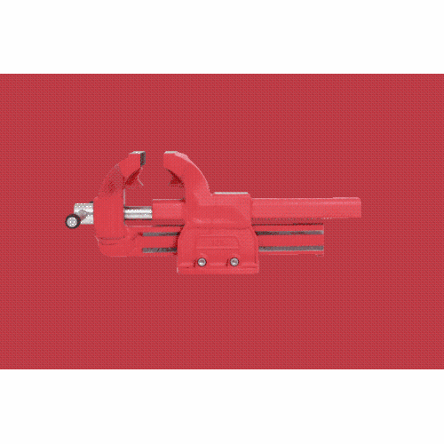 Schraubstock KS TOOLS 914.0031 für