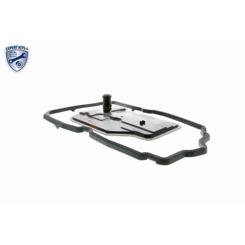 Hydraulikfiltersatz, Automatikgetriebe VAICO V30-7455 EXPERT KITS + f&uuml;r