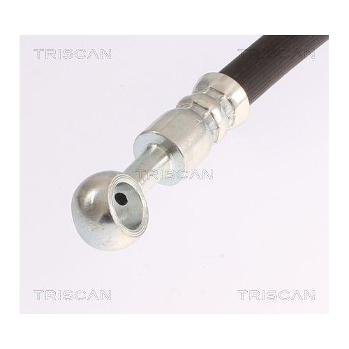 Bremsschlauch TRISCAN 8150 21304 f&uuml;r CHEVROLET DAEWOO, Vorderachse rechts