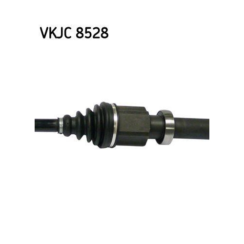 Antriebswelle SKF VKJC 8528 f&uuml;r FORD, Vorderachse rechts