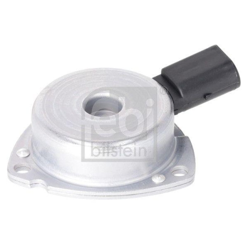 Steuerventil, Nockenwellenverstellung FEBI BILSTEIN 181268 febi Plus für