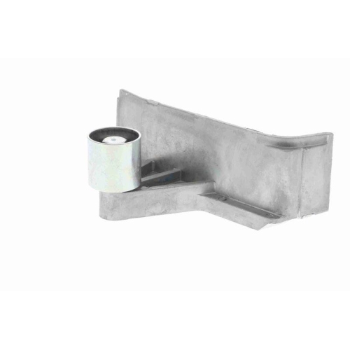 Spannrolle, Zahnriemen VAICO V10-4967 Original VAICO Qualit&auml;t f&uuml;r AUDI SEAT VW