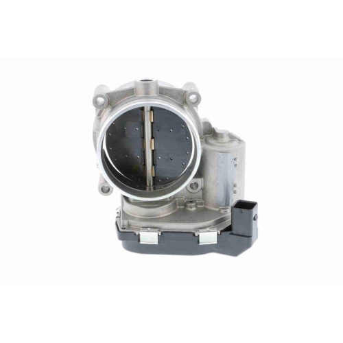 Drosselklappenstutzen VEMO V20-81-0013 Original VEMO Qualit&auml;t f&uuml;r BMW