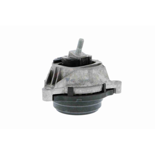 Lagerung, Motor VAICO V20-1554 Original VAICO Qualität für BMW, rechts